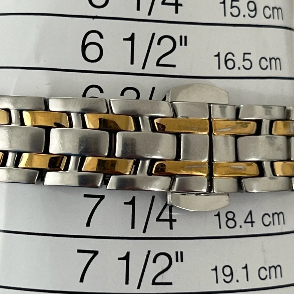 Caldwell Time Company brand caldwell